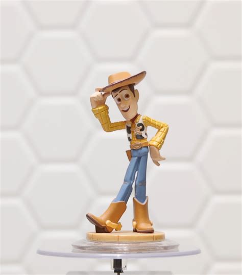 slideshow every disney infinity character ever made