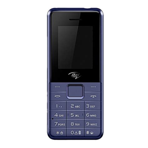 itel it5080 feature phone price in kenya phones and electronics kenya
