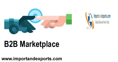 bb websites  exporters  destination  nurture  import export business