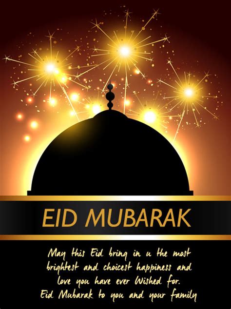 ramadan eid mubarak wishes  messages learn  islam