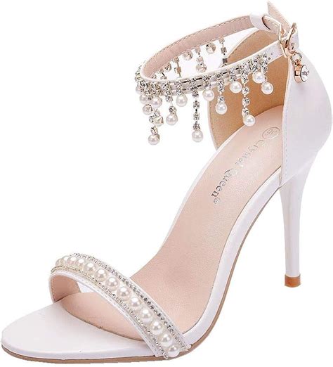 heels wwwsbk ksbgovba
