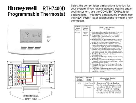 goodman heat pump wiring diagram thermostat goodman wiring diagram heat hkr  aruf turn