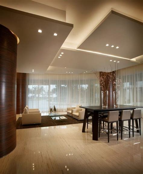 image result  modern ceiling designs ceiling design modern living room ceiling false