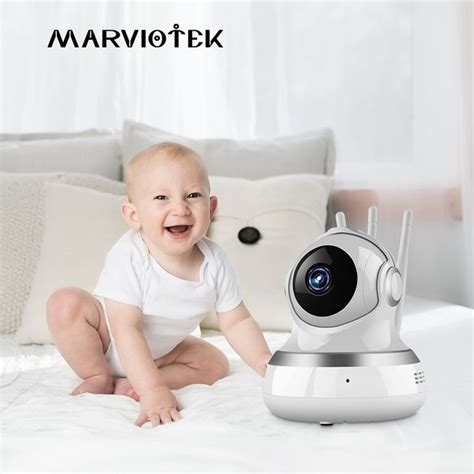 pin  worth buying  aliexpress  daily deals  aliexpress wireless ip camera baby camera