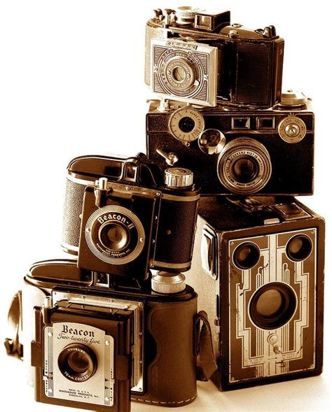 images  vintage camera  pinterest vintage cameras cameras  film camera