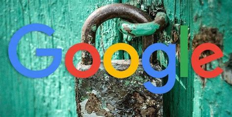 google https    requirement  rank  google search rsistrix