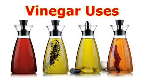 vinegar  sirka  bemisaal upyog