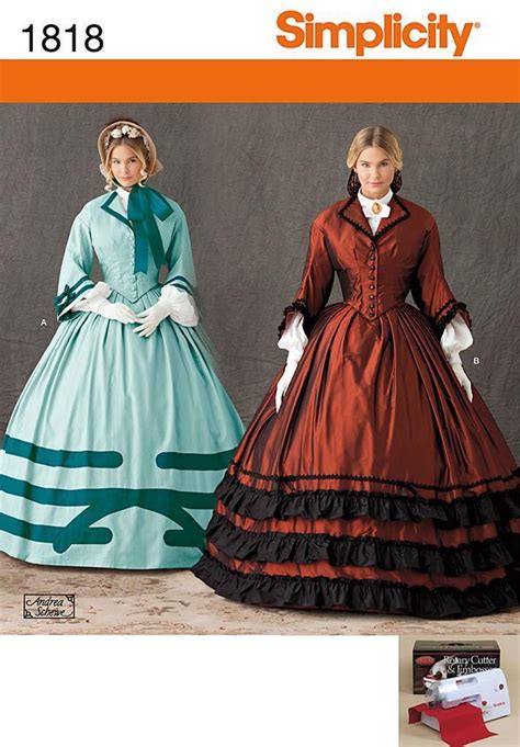 civil war wear images  pinterest victorian sewing