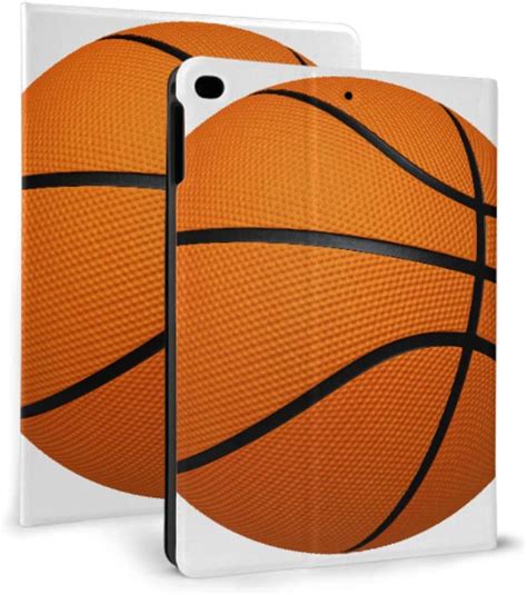amazoncom ipad mini case ipad mini  case ipad mini  case ipad mini  case basketball