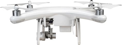 aee condor premium drone full specifications