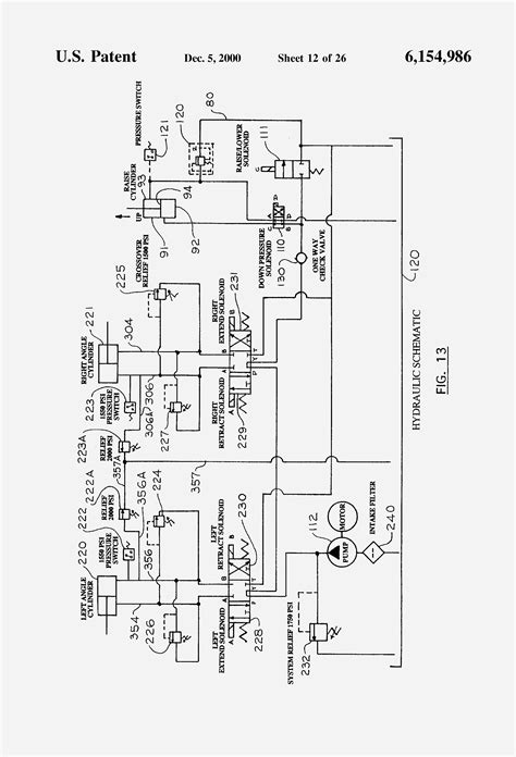 wiring harness fuses fisher wiring diagram fisher plow wiring diagram minute mount