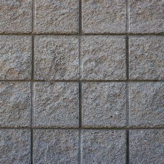 gray block wall jakerome flickr