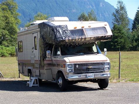 82 Best Rv Camping Funnies Images On Pinterest