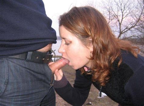 898369031 in gallery public blowjobs picture 69 uploaded by ynglvr14 on