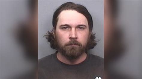 man sentenced to 50 years in prison for killing girlfriend kake