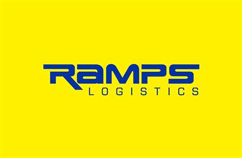 ramps logistics faces  charges  false declarations guyana chronicle