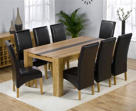 collection   seat dining tables dining room ideas