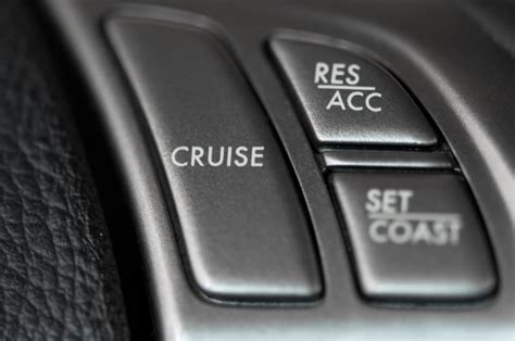 symptoms   bad  failing cruise control clutch release switch yourmechanic advice