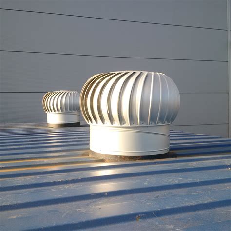 best ventilation systems nz roof mounted vents commercial