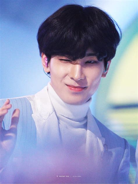 Pin On Wonwoo Svt