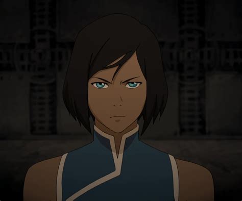 korra wiki avatar fandom powered by wikia