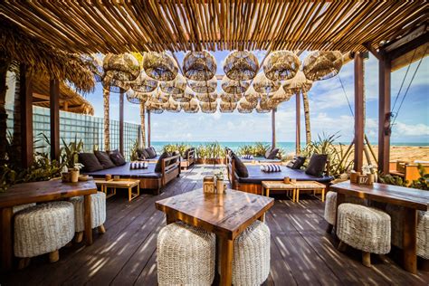 How To Get The Most Out Of Bali S Best Beach Clubs Wanderluxe