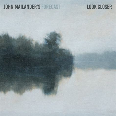 john mailanders forecast finds  beauty  exploration
