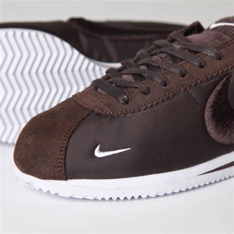 nike classic cortez sp   sneakersnstuff sns