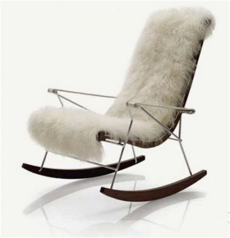 comfortable chairs designs yusrablogcom