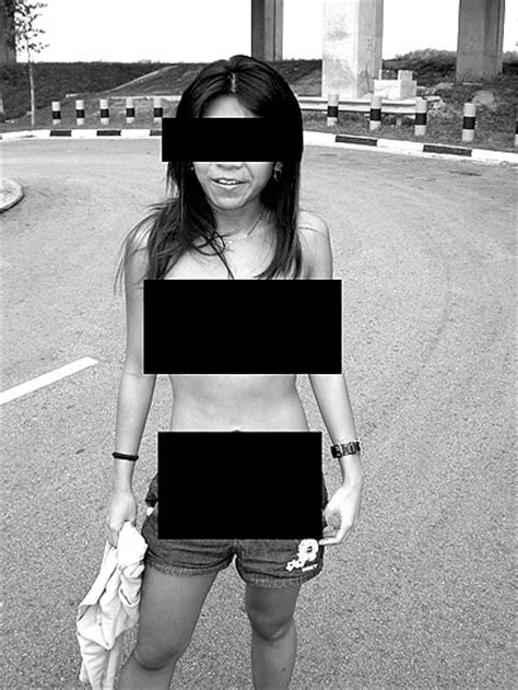 sun tan another singapore sex tape scandal alvinology