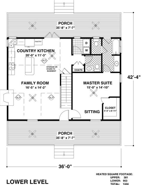 view plans basement house plans small house floor plans cabin floor plans