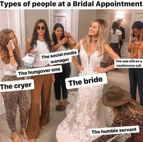 Wedding Planning Memes For Anyone Planning A Wedding This Summer In