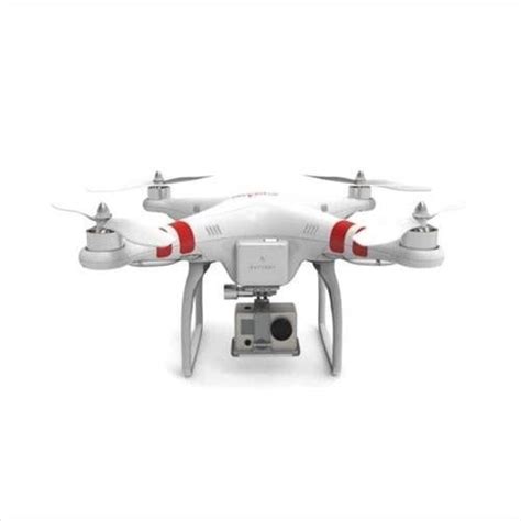 dji phantom aerial uav drone quadcopter  gopro drone quadcopter uav drone drone dji phantom