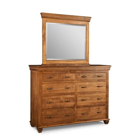 provence dresser home envy furnishings solid wood