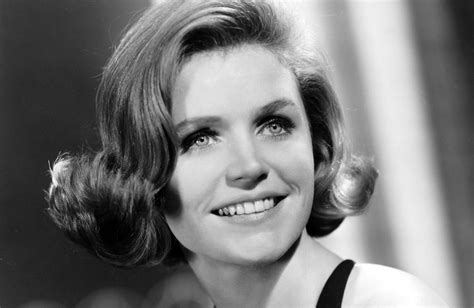 Lee Remick Turner Classic Movies