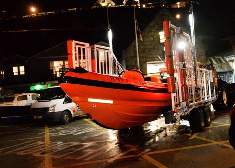 drowning sex doll sparks major search and rescue operation in newquay