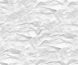 Seamless Paper Texture Crumpled Textures Px sketch template