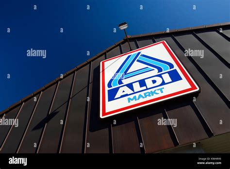 aldi nord stock  aldi nord stock images alamy