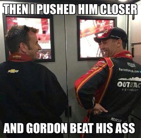 pin by amy carter on jokes and funnys nascar champions nascar racing