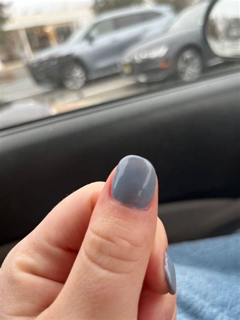paradise total spa nails    reviews  state route