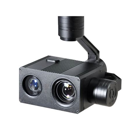 dji matrice  laser night vision drone camera  zoom  tracking