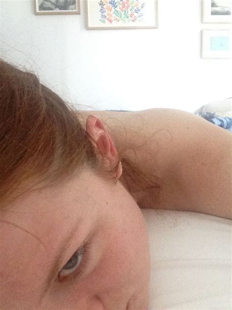 bonnie wright nude leaked from icloud celebrity nude leaked