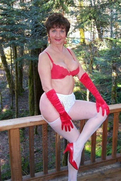 mature classy carol from united states hot times youx xxx