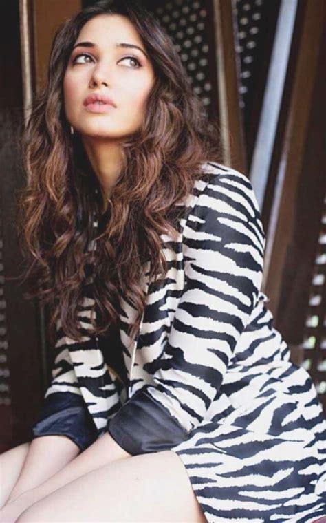 tamanna bhatia  photoshoot stills actress album