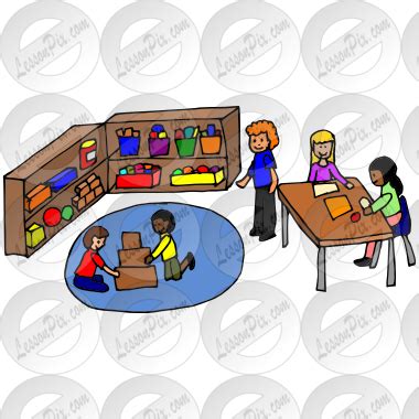 centers clipart classroom centers classroom transparent