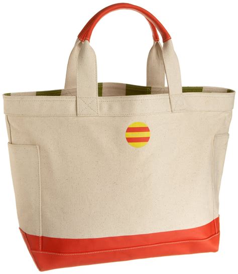 custom tote bags women    shopping