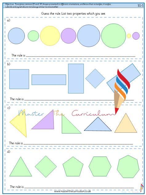 compose    shapes  smaller shapes  match