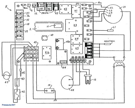 ducane heat pump wiring diagram collection wiring diagram sample