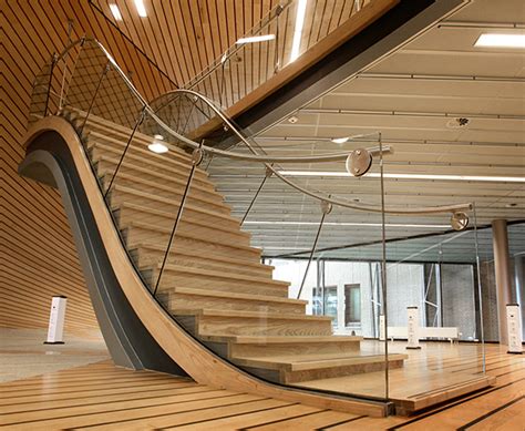 staircase interior design  eestairs