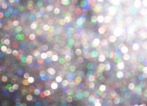 images  sparkle  pinterest glitter sparkle wallpaper